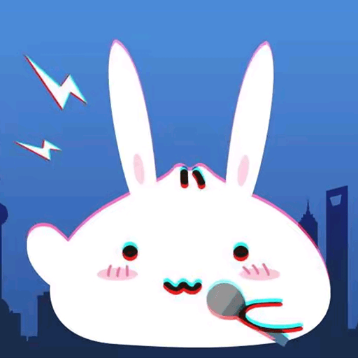 东方卫视