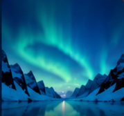 极光之旅